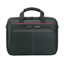 Targus Cn313 13,3
