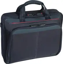 Targus Cn31 15.6