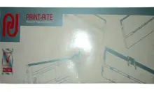 Prınt-Rıte Panasonic Kxp 181-180 Muadil Şerit