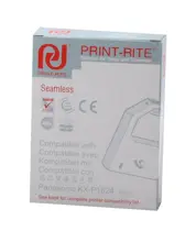 Prınt-Rıte Panasonic Kx-P1624-1654 (140-155) Şerit