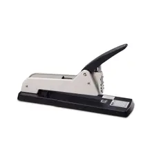 Kw-Trio 05000 Profesyonel Uzun Tip Zımba