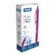 Mılan 176550212 P1 Touch Mor Tükenmez Kalem - 12Adet