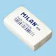 Mılan Cnm406 Esnek Sentetik Silgi - 6Adet