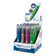 Mılan 18502920 Compact Versatil Kalem 0,7Mm - 20Adet