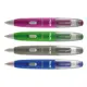 Mılan 18502920 Compact Versatil Kalem 0,7Mm - 20Adet