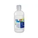 Mılan 31610 Parmak Boyası Beyaz Şişe - 500Ml