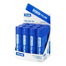 Mılan 4415912 Stıck Yapıştrıcı 21Gr - 12 Li
