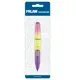 Mılan 18502920Sn Sunset Versatil Kalem 0,7Mm Blister