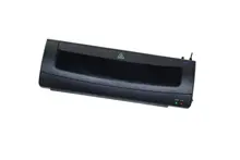 Sarff Lm380 A3 Laminasyon Makinesi