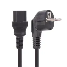Vcom Ce021-3.0 0.5Mm2 3.0Mt Power Elektrik Kablosu