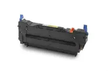 Oki C650 Fuser Unitesi 9006126