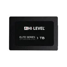 Hi-Level 1Tb Elite 2,5