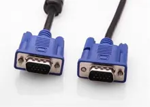 Cyber An-7405 5Mt Ekran Kartı E-E Data Kablosu