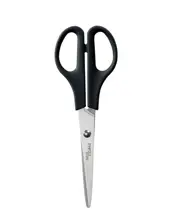 Dahle 54606 Eko Makas - 16Cm