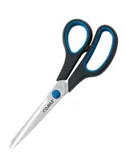 Dahle 54410 Komfort Makas - 26Cm