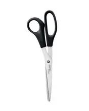 Dahle 54608 Eko Makas - 21Cm