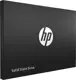 Hp 120Gb 345M7Aa S650 560-480Mb 345M7Aa Ssd Harddisk