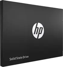 Hp 240Gb S650 345M8Aa 2.5