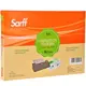Sarff 42Mıc Laminasyon Filmleri - A4(216X303) - 100Adet