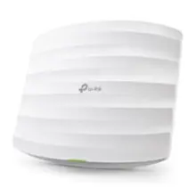 Omada Tp-Link Eap225 Tavan Tipi 1350 Mbps Mu-Mımo Kablosuz Access Point
