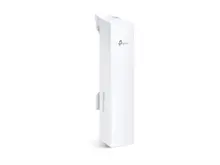 Tp-Link Cpe220 Outdoor 300 Mbps 12Dbi Dış Mekan Access Point