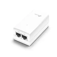 Omada Tp-Link Tl-Poe2412G Poe Splitter