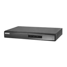 Hilook Nvr-116Mh-C 16 Kanal  Nvr Kayıt Cihazı