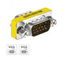 Dark Dk-Hd-Avgax11 Vga Erkek-Erkek Dönüştürücü