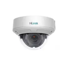 Hilook Ipc-D620H-Z 2Mp 2.8-12Mm Motorize Ir Ip Dome Kamera