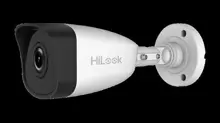 Hilook Ipc-B140H-F 4Mp 4Mm Sabit Lens Ir Ip Bullet Kamera