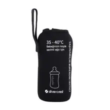 Silver Crest Sc-Ly01 35 - 40 Derece 5V Biberon Isıtıcı