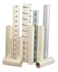 Sarff 25Mıc Parlak Selefon - 33Cmx250M(2,5 Kuka)