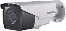 Hikvision Ds-2Ce17D0T-It5F 1080P 3.6Mm Sabit Lens Tvl Bullet Kamera