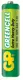 Gp Greencell R03 Aaa Boy Çinko İnce Kalem Pil 40Lı Paket Gp24G-2S2