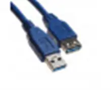 Dark Usb 3.0 50Cm Uzatma Kablosu