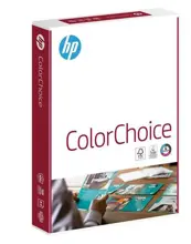 Hp Gramajlı Fotokopi Kağıdı A4 200Gr 1 Paket 250 Adet 