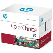 Hp Gramajlı Fotokopi Kağıdı A4 200Gr 1 Koli 4 Paket 1000 Adet 