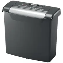 Rexel Momentum Evrak İmha Makinesi S206