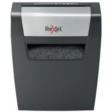 Rexel Momentum Evrak İmha Makinesi X308