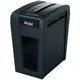 Rexel  Secure X8-Sl Eu, Ev Tipi Evrak İmha Makinesi