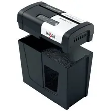 Rexel  Secure Mc3 Eu, Ev Tipi Evrak İmha Makinesi