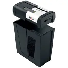 Rexel  Secure Mc4 Eu, Ev Tipi Evrak İmha Makinesi