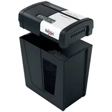Rexel  Secure Mc6 Eu, Ev Tipi Evrak İmha Makinesi