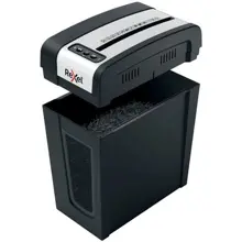 Rexel  Secure Mc4-Sl Eu, Ev Tipi Evrak İmha Makinesi