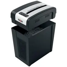 Rexel  Secure Mc6-Sl Eu, Ev Tipi Evrak İmha Makinesi