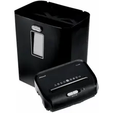 Rexel Promax Qs Rex623 Eu