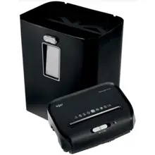 Rexel Promax Qs Res823 Eu Evral İmha Makinesi