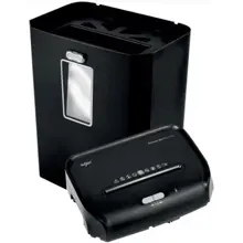 Rexel Evrakimhamakpromax Qs Rss1535 Eu