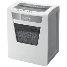 Leitz Iq Office P4 Evrak İmha Makinesi
