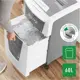 Leitz Iq Auto Feed Otomatik Evrak İmha Makinesi  Pro 600 P4